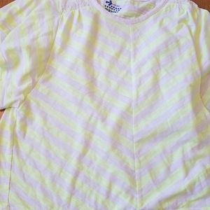 Girl shirt lot